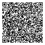 QR код "Детская поликлиника №4"