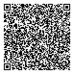 QR код "Детская поликлиника №1"