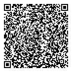 QR код "Детская поликлиника №8"