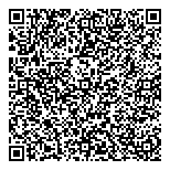 QR код "Детская поликлиника №3"