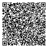QR код "Детская поликлиника №5"