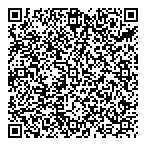 QR код "Звезда"