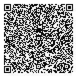 QR код "Детская консультация"