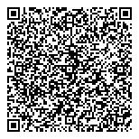 QR код "Детская консультация"