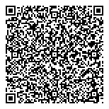 QR код "Детская поликлиника №6"