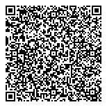 QR код "Детская поликлиника №4"