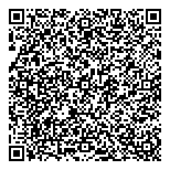 QR код "Детская поликлиника №8"
