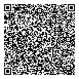 QR код "Детская поликлиника №2"