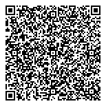 QR код "Детская поликлиника №2"