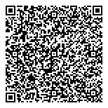 QR код "Детская поликлиника №2"