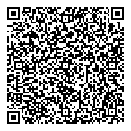 QR код "Поликлиника №1"