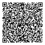 QR код "Поликлиника №2"