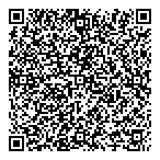 QR код "Поликлиника №10"
