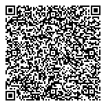 QR код "Поликлиника №1"