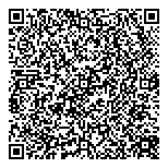 QR код "Поликлиника №5"