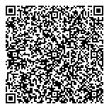 QR код "Башмачково"