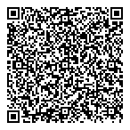 QR код "Поликлиника №1"