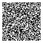 QR код "Поликлиника №4"