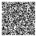 QR код "Поликлиника"