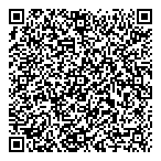 QR код "Поликлиника №2"