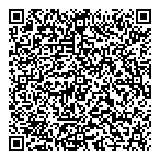 QR код "Поликлиника №5"