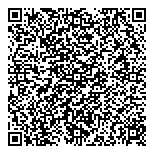 QR код "Поликлиника №2"
