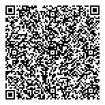 QR код "Поликлиника"