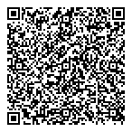 QR код "Поликлиника"