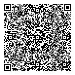 QR код "Поликлиника №3"