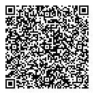 QR код "Хохотойс"
