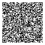 QR код "Поликлиника №2"