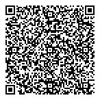 QR код "Нова"
