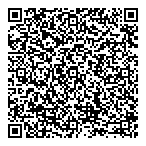 QR код "Эскулап"