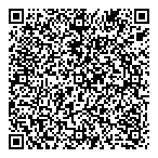 QR код "ЕвроДент"