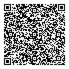 QR код "Жемчуг"