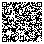 QR код "Зуб.ок"