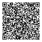 QR код "Бастом"