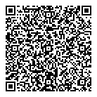 QR код "Ю-Дент"