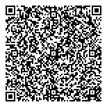QR код "Кнопкин Дом"