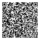 QR код "Делайт"