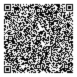 QR код "Алладин"