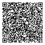QR код "OptiDental"