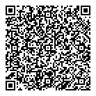 QR код "Профи Дент"