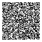 QR код "Восторг"