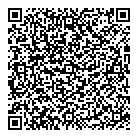 QR код "Арт Дент"