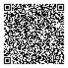 QR код "Ортодонт"