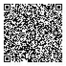 QR код "Биодент"