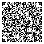 QR код "Дантист"