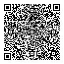QR код "Титан"