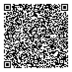 QR код "Стом-А"